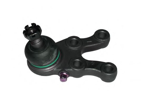 Articulatie sarcina/ghidare BIRTH CS3493