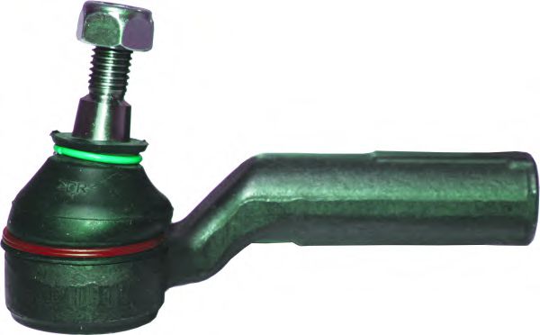Cap de bara BIRTH RS0086