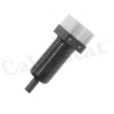 Imagine Comutator lumini frana CALORSTAT by Vernet BS4542