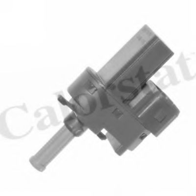 Imagine Comutator lumini frana CALORSTAT by Vernet BS4578