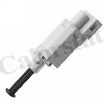 Comutator lumini frana CALORSTAT by Vernet BS4641