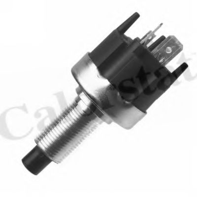 Comutator lumini frana CALORSTAT by Vernet BS4688