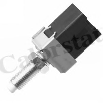 Comutator lumini frana CALORSTAT by Vernet BS4701