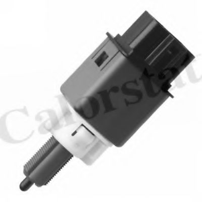 Comutator lumini frana CALORSTAT by Vernet BS4724