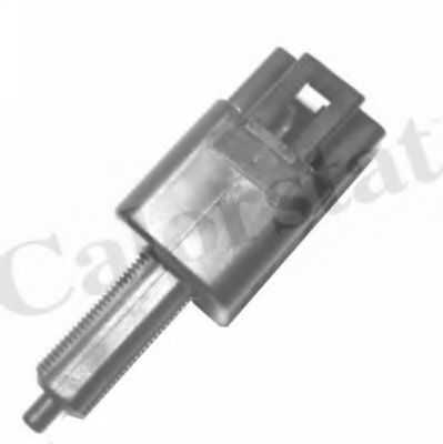Comutator lumini frana CALORSTAT by Vernet BS4732