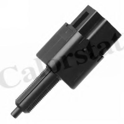 Comutator lumini frana CALORSTAT by Vernet BS4742