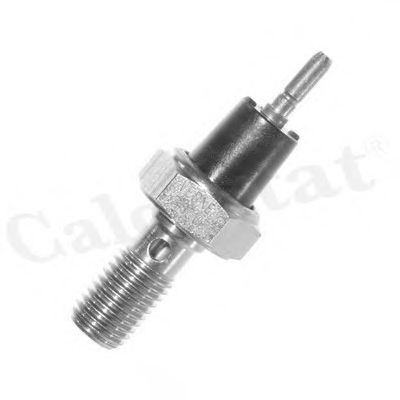 Senzor presiune ulei CALORSTAT by Vernet OS3507
