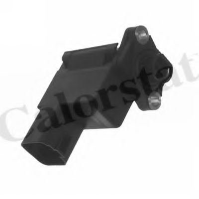 Imagine Comutator, lampa marsalier CALORSTAT by Vernet RS5578