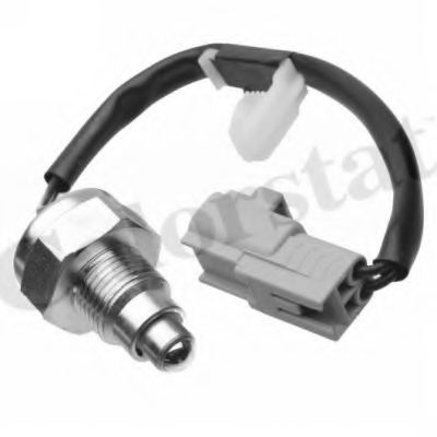 Imagine Comutator, lampa marsalier CALORSTAT by Vernet RS5623