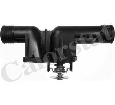 Imagine termostat,lichid racire CALORSTAT by Vernet TH6498.95J