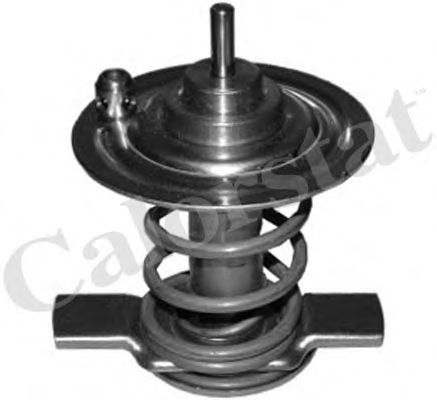 Termostat,lichid racire CALORSTAT by Vernet TH6967.87J
