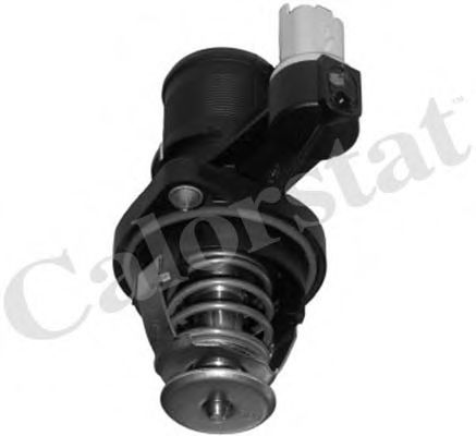 Termostat,lichid racire CALORSTAT by Vernet TH6973.105J