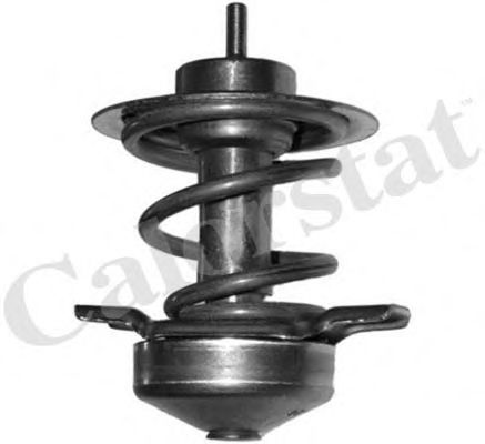 Termostat,lichid racire CALORSTAT by Vernet TH6990.83J
