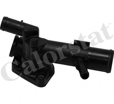 Termostat,lichid racire CALORSTAT by Vernet TH7080.108J