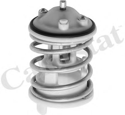 Termostat,lichid racire CALORSTAT by Vernet TH7085.80