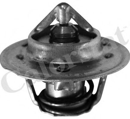 Termostat,lichid racire CALORSTAT by Vernet TH7094.91J