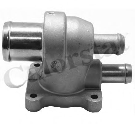 Termostat,lichid racire CALORSTAT by Vernet TH7166.87J