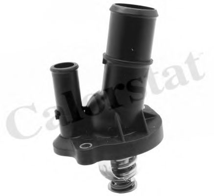 Termostat,lichid racire CALORSTAT by Vernet TH7193.95J