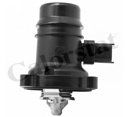 Termostat,lichid racire CALORSTAT by Vernet TH7246.80J