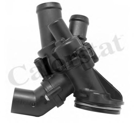 Termostat,lichid racire CALORSTAT by Vernet TH7247.87J