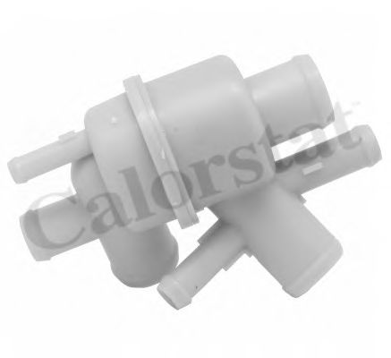 Termostat,lichid racire CALORSTAT by Vernet TH7249.82J