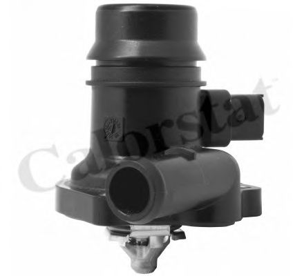 Termostat,lichid racire CALORSTAT by Vernet TH7250.103J