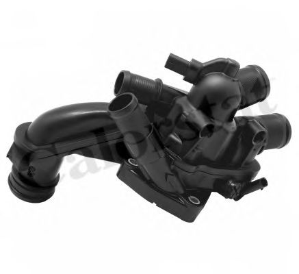 Termostat,lichid racire CALORSTAT by Vernet TH7262.104J
