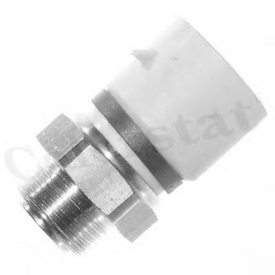 Imagine Comutator temperatura, ventilator radiator CALORSTAT by Vernet TS2690