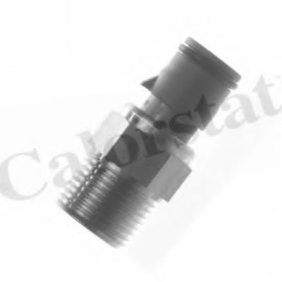 Imagine Comutator temperatura, ventilator radiator CALORSTAT by Vernet TS2853