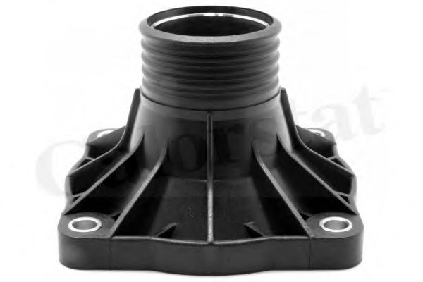 Flansa lichid racire CALORSTAT by Vernet WF0022