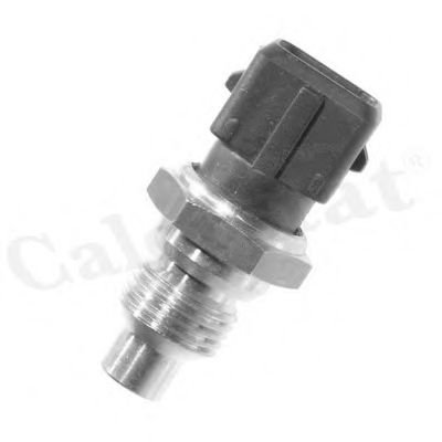 Senzor,temperatura lichid de racire CALORSTAT by Vernet WS2574