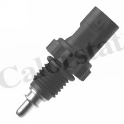Senzor,temperatura lichid de racire CALORSTAT by Vernet WS3116