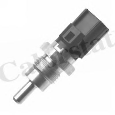 Senzor,temperatura lichid de racire CALORSTAT by Vernet WS3128