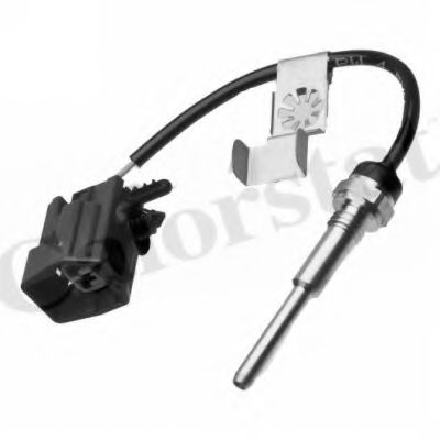 Senzor,temperatura lichid de racire CALORSTAT by Vernet WS3149
