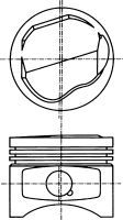 Imagine Piston NÃœRAL 87-133900-10