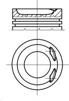 Imagine Piston NÃœRAL 87-501900-00