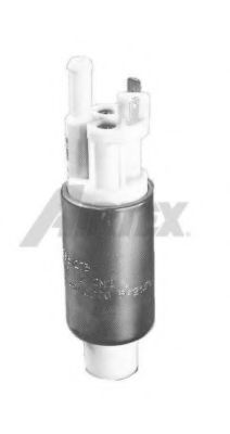 Imagine Pompa combustibil AIRTEX E10228