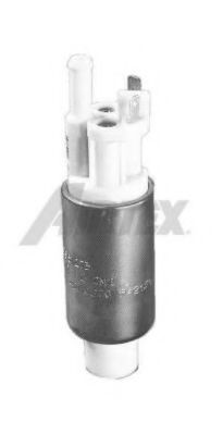 Imagine Pompa combustibil AIRTEX E10229