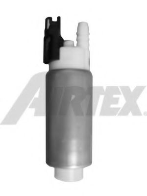 Imagine Pompa combustibil AIRTEX E10231