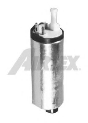 Imagine Pompa combustibil AIRTEX E10243