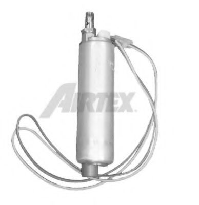 Imagine Pompa combustibil AIRTEX E10251