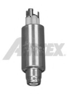 Imagine Pompa combustibil AIRTEX E10384