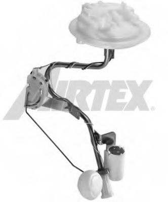 Imagine senzor,rezervor combustibil AIRTEX E10509S