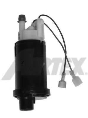 Imagine Pompa combustibil AIRTEX E10514