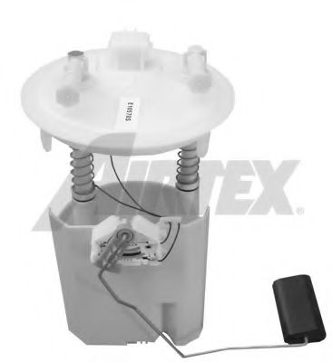 Imagine senzor,rezervor combustibil AIRTEX E10570S