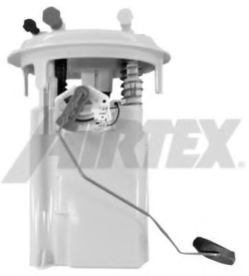 Imagine senzor,rezervor combustibil AIRTEX E10585S