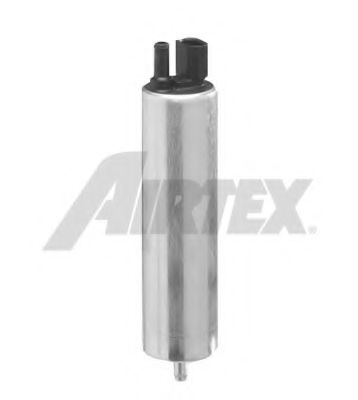 Imagine Pompa combustibil AIRTEX E10592