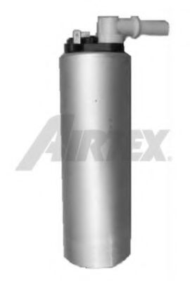Pompa combustibil AIRTEX E10644