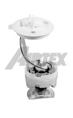 Imagine Sistem alimentare cu combustibil AIRTEX E10749M