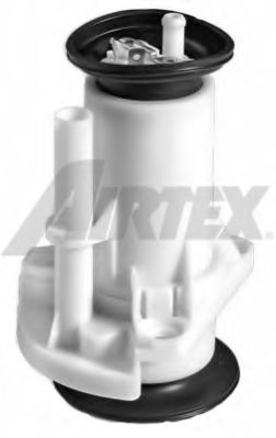 Imagine Pompa combustibil AIRTEX E8245M